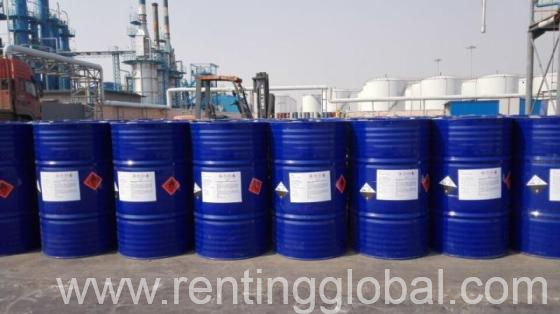 www.rentingglobal.com, renting, global, Denver, CO, USA, Buy Gamma-Butyrolactone (GBL) Research Chemicals for sale