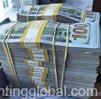 www.rentingglobal.com, renting, global, 1095 Tully Rd, San Jose, CA 95122, USA, Are you in need of a loan for your project?