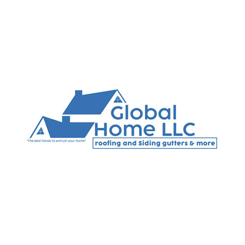 AA Global Home LLC