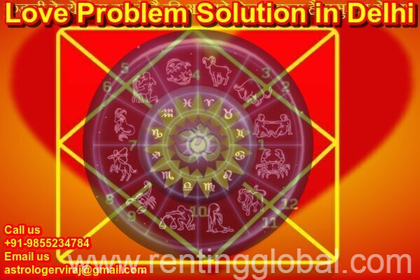 www.rentingglobal.com, renting, global, India, love problem solution in delhi,love problem solution baba ji,love problem solution molvi ji,love problem solution specialist,love problem solution specialist baba ji,online love problem solution baba ji,love problem solution in mumbai,love marriage problem solution baba ji, Love Problem Solution Specialist Baba Ji in Delhi +91-9855234784