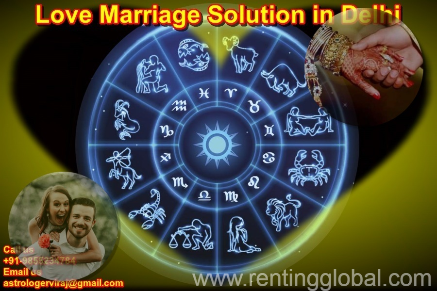 www.rentingglobal.com, renting, global, India, love marriage solution in delhi,love marriage solution in new delhi,love marriage specialist in delhi,intercast love marriage specialist baba ji,intercast love marriage specialist molvi ji,love marriage specialist in mumbai,love marriage specialist baba ji,love marriage specialist astrologer, Best Love Marriage Problem Solution Specialist in Delhi