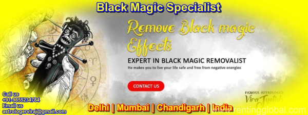 www.rentingglobal.com, renting, global, India, black magic specialist,black magic solution specialist,black magic specialist astrologer,best black magic specialist,online black magic specialist,free black magic specialist,famous black magic specialist,black magic specialist in delhi,black magic specialist in new delhi,black magic specialist baba ji, Best Black Magic Solution Specialist Astrologer Online Free