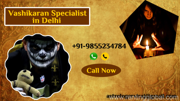 www.rentingglobal.com, renting, global, India, vashikaran specialist in delhi,vashikaran specialist in new delhi,best vashikaran specialist in delhi,online vashikaran specialist in delhi,famous vashikaran specialist in delhi,free vashikaran specialist in delhi,vashikaran specialist aghori baba,love vashikaran specialist baba ji,vashikaran specialist molvi ji,vashikaran specialist baba ji,vashikaran specialist in punjab,love vashikaran specialist astrologer,best vashikaran specialist,vashikaran specialist in kolkata, Best Vashikaran Specialist Astrologer in Delhi Online Free