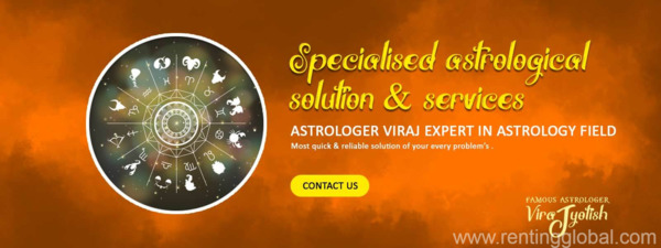 www.rentingglobal.com, renting, global, India, famous astrologer in india,best astrologer in india,world famous astrologer in india,most famous astrologer in india,the famous astrologer in india,astrologer in mumbai,famous astrologer in chandigarh,famous astrologer in world,best astrologer in mohali,best astrologer in chandigarh mohali,best astrologer in punjab,best astrologer in tricity,world top astrologer,honest astrologer,astrologer in siliguri,best astrologer in chennai,best astrologer in mumbai,famous astrologer in hyderabad,best astrologer in kolkata,astrologer near me,famous astrologer in ludhiana,top vedic astrologers,famous astrologer, Famous Astrologer in India
