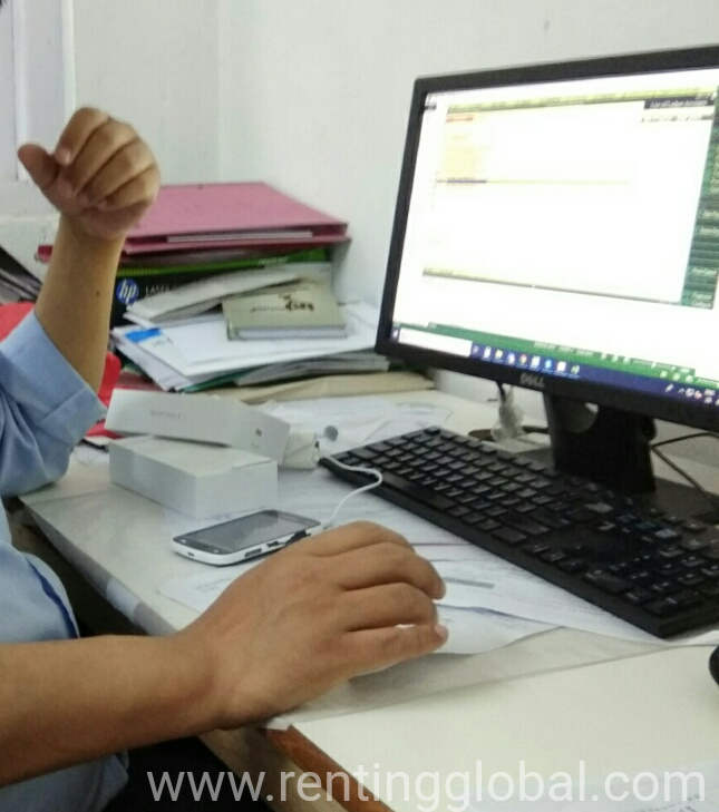 www.rentingglobal.com, renting, global, Darjeeling, West Bengal, India, jobs & employment, We are Hiring - Earn Rs.15000/- Per month - Simple Copy Paste Jobs