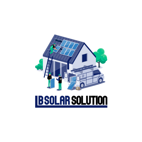 www.rentingglobal.com, renting, global, Chicago, IL 60632, USA, solar,paner installation,roofing, LB Solar Solution