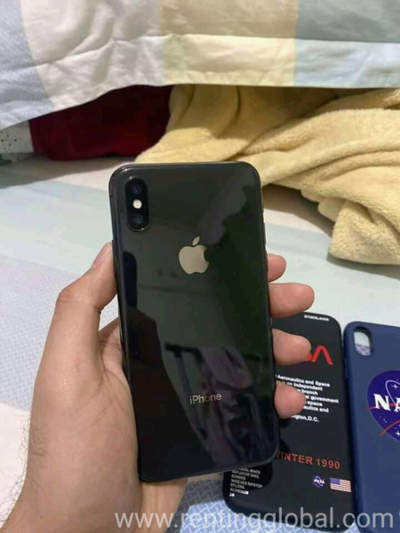 www.rentingglobal.com, renting, global, California, USA, iphone, iPhone Xs max