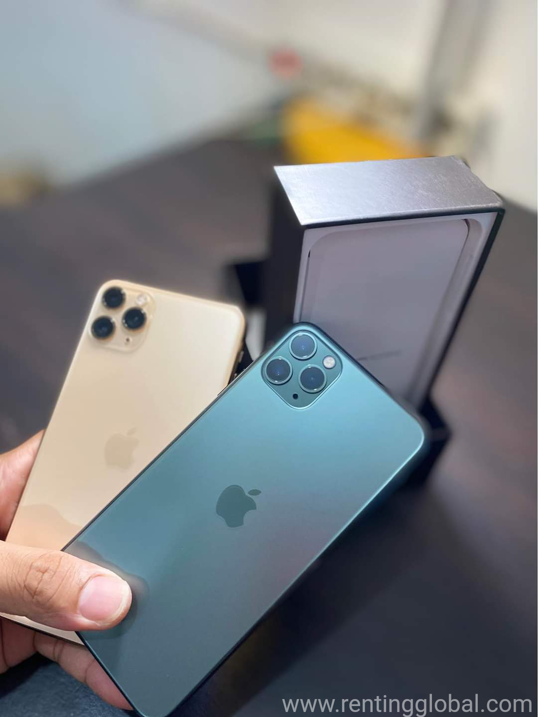 www.rentingglobal.com, renting, global, California, USA, iphone,phones, iPhone 11 promax