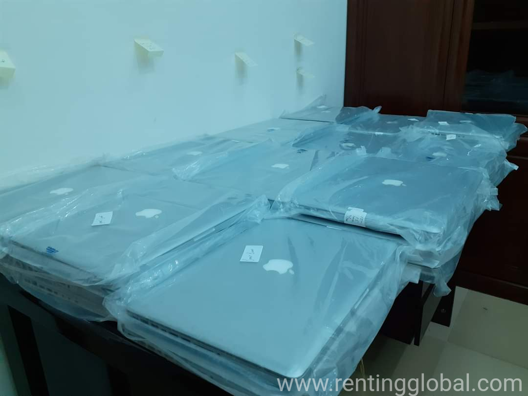 www.rentingglobal.com, renting, global, California, USA, macbook, Macbook pro
