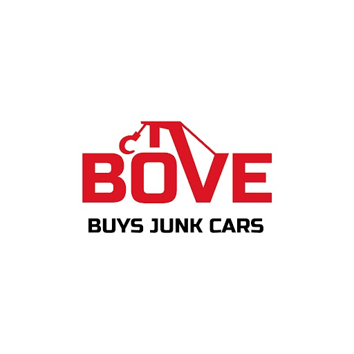 www.rentingglobal.com, renting, global, Perth Amboy, NJ 08861, USA, junk cars, Bove Buys Junk Cars