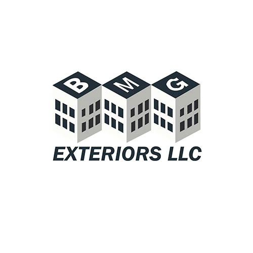 BMG Exterior LLC