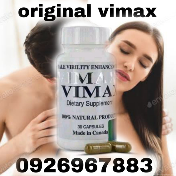 www.rentingglobal.com, renting, global, Ethiopia, Original vimax