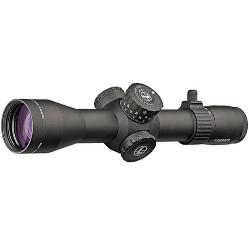 www.rentingglobal.com, renting, global, Medan, Medan City, North Sumatra, Indonesia, leupold, Leupold Mark 5HD 3.6-18x44 (35mm) M1C3 FFP Illum. PR-1MOA Showroom Demo Riflescope 176446