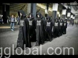 www.rentingglobal.com, renting, global, Lagos, Nigeria, i want to join occult,,how to make money,,i want to be rich,,how to join occult for money ritual, (+2347054025623 ) how to join occult for money