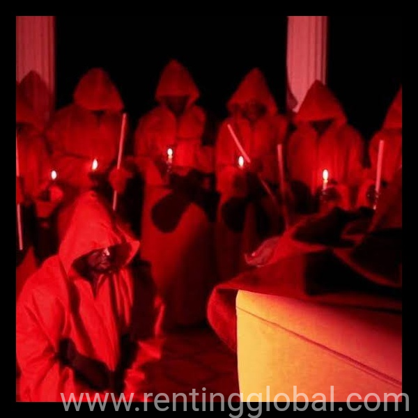 www.rentingglobal.com, renting, global, Abuja, Federal Capital Territory, Nigeria, i want to join occult,,how to join illuminati,,i want to be rich,,how to make money,,i want to join occult for money ritual, I WANT TO JOIN OCCULT ((+2347054025623))FOR MONEY 