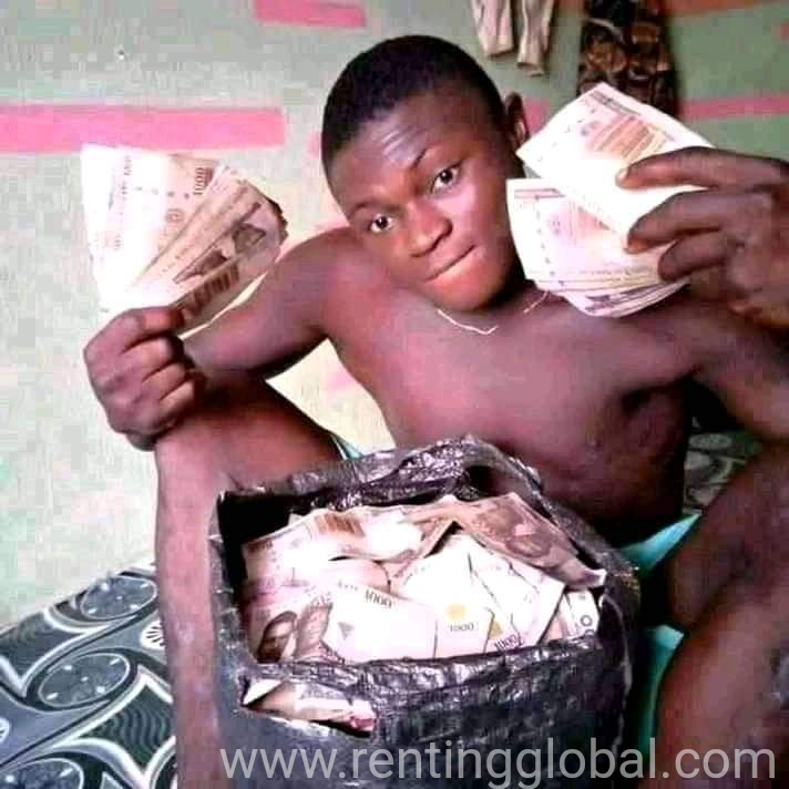 www.rentingglobal.com, renting, global, Keleberi Village, Obada Oko, G8CR+HW8, Mushin 102215, Lagos, Nigeria, how to join occult for money ritual,,i want to be rich,,how to make money,,i want to join occult, how to join occult for money ritual  +2347054025623