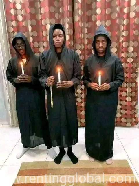 www.rentingglobal.com, renting, global, PHH4+99V, Gboko Road, Walmayo 970101, Makurdi, Benue, Nigeria, i want to join occult,,how to make money,,i want to be rich,,how to do blood money, I WANT TO JOIN OCCULT ((+2347054025623))FOR MONEY RITUAL 