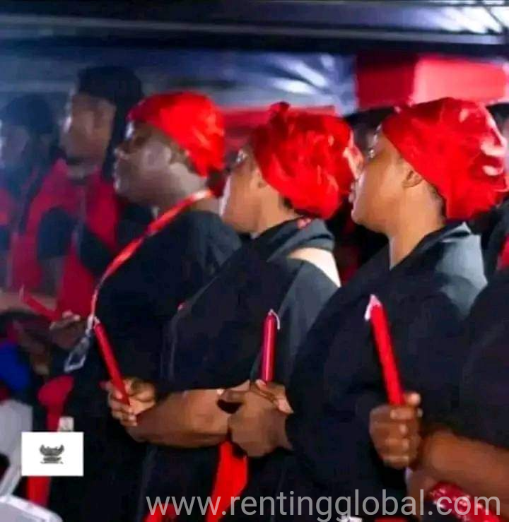 www.rentingglobal.com, renting, global, Lagos, Nigeria, i want to join occult,,how to make money,,i want to be rich,,how to join illuminati, I WANT TO JOIN OCCULT ((+2347054025623))FOR MONEY RITUAL WITHOUT HUMAN SACRIFICE