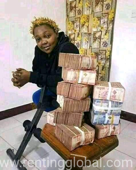 www.rentingglobal.com, renting, global, Lagos, Nigeria, how to make money,,i want to join occult for money ritual,,how to join illuminati,,i want to be rich, I WANT TO JOIN OCCULT ((+2347054025623))FOR MONEY RITUAL WITHOUT HUMAN SACRIFICE