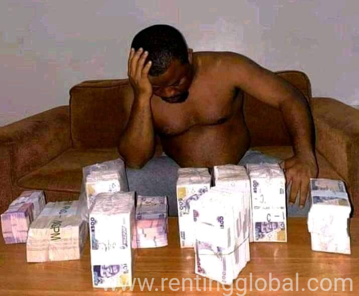 www.rentingglobal.com, renting, global, Lagos, Nigeria, how to join occult,,i want to be rich, (($$$$))+2347054025623 ) how to join occult for money ritual without human sacrifice 