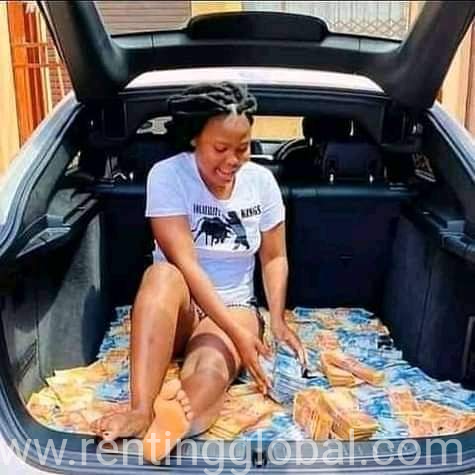 www.rentingglobal.com, renting, global, PHH4+99V, Gboko Road, Walmayo 970101, Makurdi, Benue, Nigeria, i want to join occult,,how to make money,,i want to be rich, (($$%$$)) HOW TO JOIN OCCULT ((+2347054025623))FOR MONEY RITUAL WITHOUT HUMAN SACRIFICE.