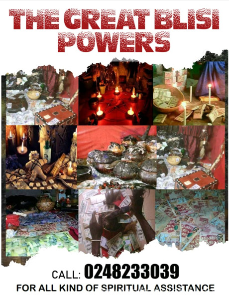 www.rentingglobal.com, renting, global, Accra, Ghana, The Most Powerful Spritualist In Ghana