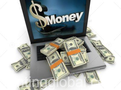 www.rentingglobal.com, renting, global, Prayagraj, Uttar Pradesh, India, Investors ready to invest in running business