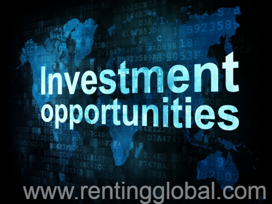 www.rentingglobal.com, renting, global, United Arab Emirates, investment, Potential investor with available capital