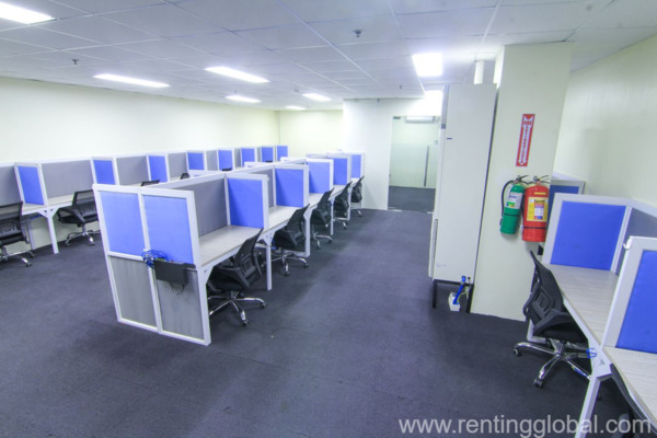 www.rentingglobal.com, renting, global, Cebu City, Cebu, Philippines, BPOSeats.com