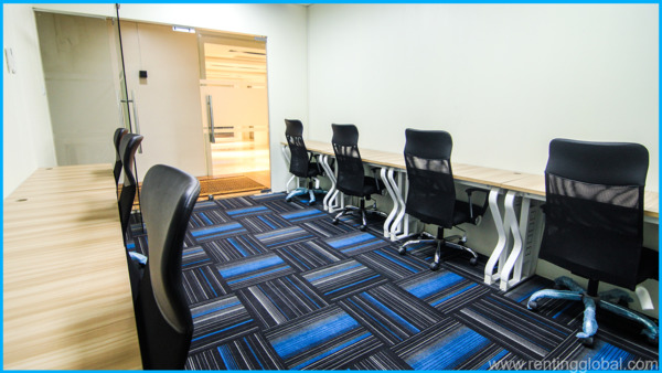 www.rentingglobal.com, renting, global, P.Remedio St, Mandaue City, Cebu, Philippines, call center seats and offices in cebu, FULLY FURNISHED OFFICES IN CEBU
