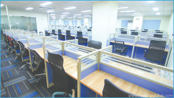www.rentingglobal.com, renting, global, Cebu City, Cebu, Philippines, call center offices, READY FOR OCCUPANCY OFFICES IN CEBU