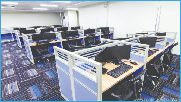 www.rentingglobal.com, renting, global, Cebu City, Cebu, Philippines, THE NO.1 SEAT LEASING COMPANY IN THE PHILIPPINES