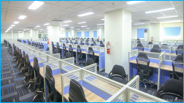 www.rentingglobal.com, renting, global, Cebu City, Cebu, Philippines, BPOSEATS.COM THE NO.1 SEAT LEASING COMPANY IN THE PHILIPPINES