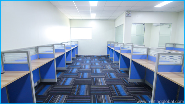 www.rentingglobal.com, renting, global, Cebu City, Cebu, Philippines, PLANNING for a BUSINESS? START IT NOW! 