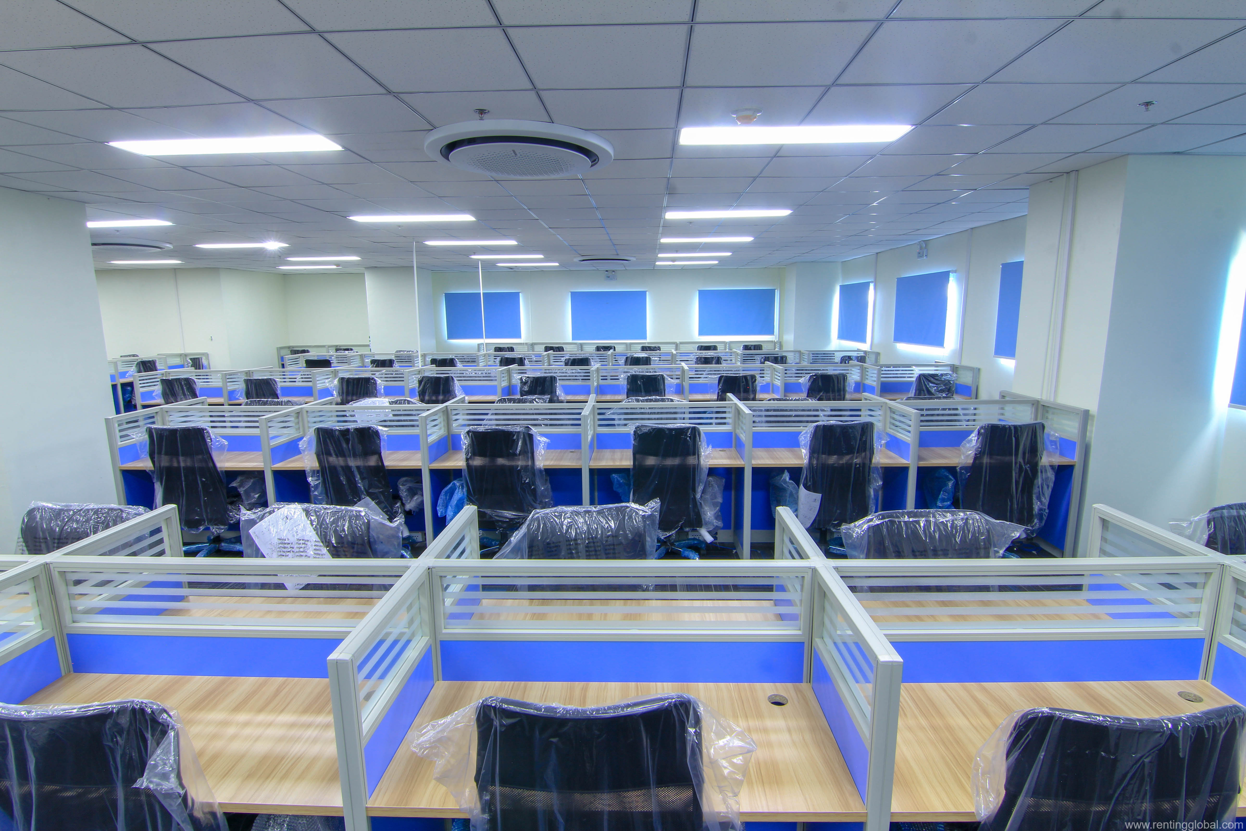 www.rentingglobal.com, renting, global, Cebu City, Cebu, Philippines, WHY CHOOSE US?