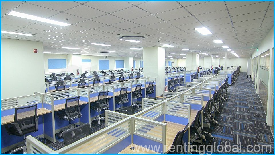 www.rentingglobal.com, renting, global, Cebu City, Cebu, Philippines, Fully furnished office space