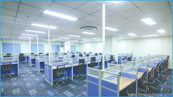 www.rentingglobal.com, renting, global, Cebu City, Cebu, Philippines, offices spaces, THINKING ABOUT BUSINESS? Start it now with BPOSeats.com