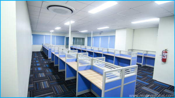 www.rentingglobal.com, renting, global, Cebu City, Cebu, Philippines, bposeats, TOP SEAT-LEASING COMPANY