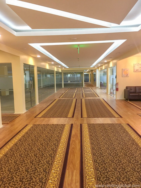 www.rentingglobal.com, renting, global, Cebu City, Cebu, Philippines, Call Cente Spaces for Lease In Cebu