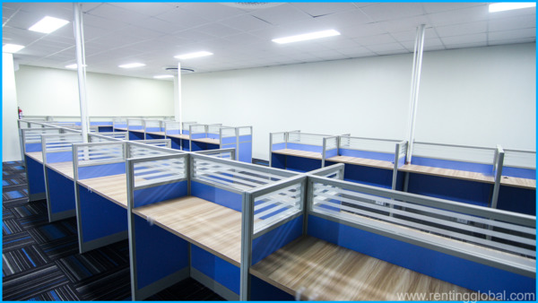 www.rentingglobal.com, renting, global, Central Bloc, I. Villa St, Cebu City, Cebu, Philippines, bpo, Seat Leasing In Cebu City