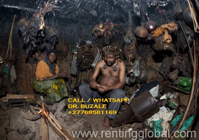 www.rentingglobal.com, renting, global, Sandton, South Africa, best lost love spells caster, best lotto winning spells, best love spells caster, best magic wallet for money, best penis enlargement medicine, best powerful psychic, best traditional healer, great traditional spiritual herbalist healer, lost love spells in south africa, perfect strongest marriage spells, powerful best back pains medicine, powerful magic ring for wealth, powerful money spells, powerful sangoma, traditional doctor in kenya, traditional doctor in lesotho, traditional doctor in malawi, traditional doctor in mozambique, traditional doctor in namibia, traditional doctor in south africa, ‘‘+27769581169’’ Powerful Traditional Healer, Sangoma, Lost Love Spells in Kenya, US, Australia, UK, Canada, France