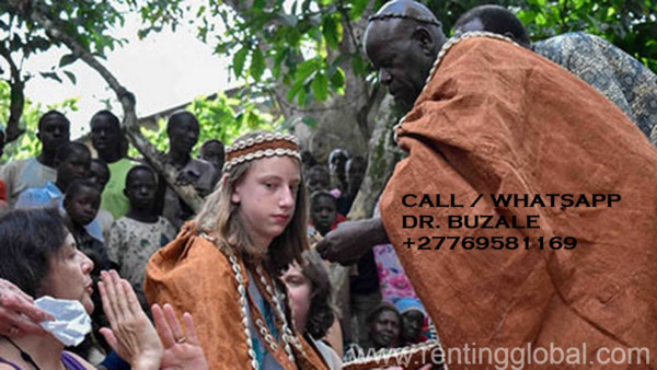 www.rentingglobal.com, renting, global, Sandton, South Africa, best lost love spells caster, best lotto winning spells, best love spells caster, best magic wallet for money, best penis enlargement medicine, best powerful psychic, best traditional healer, great traditional spiritual herbalist healer, lost love spells in south africa, perfect strongest marriage spells, powerful best back pains medicine, powerful magic ring for wealth, powerful money spells, powerful sangoma, traditional doctor in kenya, traditional doctor in lesotho, traditional doctor in malawi, traditional doctor in mozambique, traditional doctor in namibia, traditional doctor in south africa, ‘‘+27769581169’’ Powerful Traditional Healer, Sangoma, Lost Love Spells in New York, Nairobi, London, Ottawa, Sydney