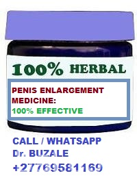 www.rentingglobal.com, renting, global, Sandton, South Africa, best lost love spells caster, best lotto winning spells, best love spells caster, best magic wallet for money, best penis enlargement medicine, best powerful psychic, best traditional healer, great traditional spiritual herbalist healer, lost love spells in south africa, perfect strongest marriage spells, powerful best back pains medicine, powerful magic ring for wealth, powerful money spells, powerful sangoma, traditional doctor in kenya, traditional doctor in lesotho, traditional doctor in malawi, traditional doctor in mozambique, traditional doctor in namibia, traditional doctor in south africa, ‘‘+27769581169’’ Best Penis Enlargement Medicine in Sandton, US, UK, Kenya, Australia, Canada, South Africa - Worldwide