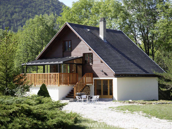 www.rentingglobal.com, renting, global, Turkey, FOR RENT VILLA IN TURKEY ABANT