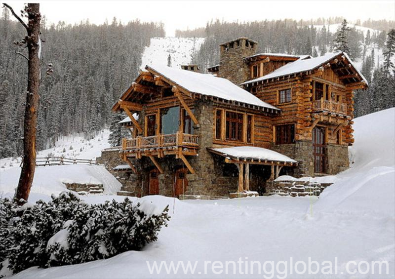 www.rentingglobal.com, renting, global, Turkey, Turkey's most beautiful locations in the lake house rental