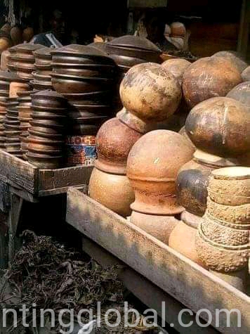 www.rentingglobal.com, renting, global, Delta, BC, Canada, health business well being, The best powerful spiritual magic voodoo and spell caster
