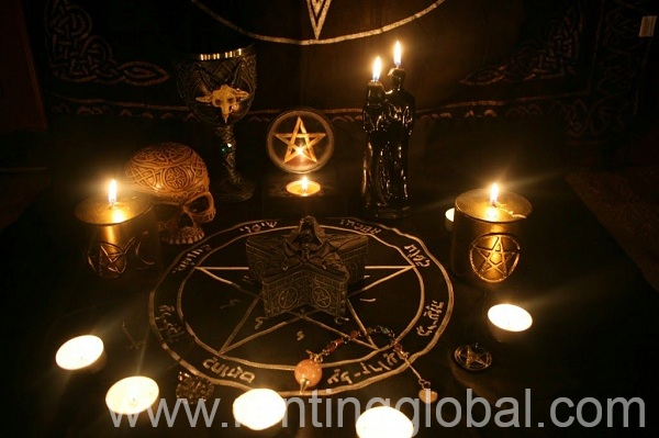 www.rentingglobal.com, renting, global, Burton St, Kampala, Uganda, love back,love spell usa,voodoo love spells,love spell that work fast,marriage spells,#spells of love back,#psychic,#astrologer for love back,#instant love spells georgia usa,get ex back,#spell to get ex back,#spells for witchraft,black magic removal,#love back expert,#love back astrology, +256783558048 Love Back Solution Astrologer - Lost love spell Specialist