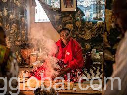 www.rentingglobal.com, renting, global, Uganda, love spells, voodoo spells, marriage spells, black magic spells georgia, utah, instant love spell nevada usa, psychic services, love spell that work fast kentucky usa, attraction love spells that works immediately, reunite lover spell, win court case spell, win lottery spell, ((Call?whatsapp)) +5673558048 Love spell tips to get lost love back, USA, Uganda