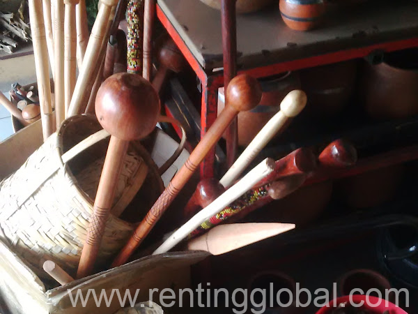 www.rentingglobal.com, renting, global, United States, #love spells toronto, love spells québec, love spells calgary, alberta love spells, sydney love spells, melbourne love spells, brisbane love spells, birmingham love spells, manchester love spells, chicago love spells, texas love spells, pennsylvania love spells, arizona love spells, norway love spells, kenya love spells, ethiopia love spells, argentina love spells, russia love spells, mitchells plain love spells, boksburg love spells, love spells in germany, love spells in brazil, love spells in bulgaria, love spells in ukraine, love spells china, love spells pakistani, love spells india, love spells turkey, love spells tokyo, love spells tianjin, love spells guangzhou, love spells mumbai, love spells moscow ,love spells brazil, love spells beijing, Get Love Spells Services in Kampala Uganda +256783558048
