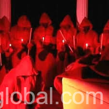 @@+2348149784490@@HOW TO JOIN MONEY RITUAL BROTHERHOOD ILLUMINATI IN AFRICA, LA,USA, UK ......CALL NOW TO JOIN 